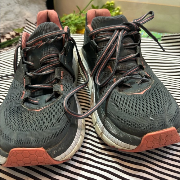 Hoka Women Sneakers - Picture 5 of 8